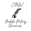 CHARLENE WITZKE - MOBILE NOTARY SERVICES